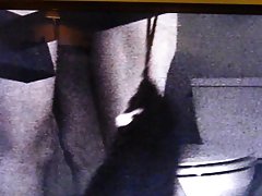 10 년 전 10 년 전