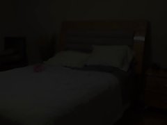 니 키 브룩스에 게 preggo