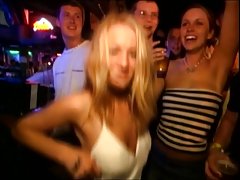 krazy 미국의 십 대