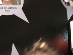 쇼핑몰 시선