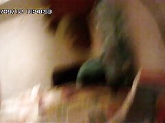 의 비밀을 사랑에 차고(러시아어)