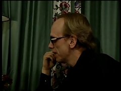 성숙한 여인이 큰 젖은 가슴 성숙한 여인이 큰 젖은 가슴