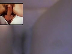 성숙 일본할아버지 cums 힘들을 보면서 뒤의 문 green