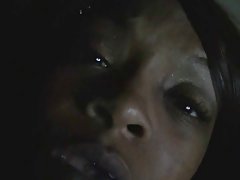 대학 청소년를 원하는 두꺼운 시기에 작은 젖은 음부 대학 청소년를 원하는 두꺼운 시기에 작은 젖은 음부