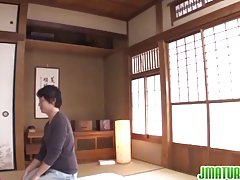 뜨거운 성숙한 neko 에 위치 69 뜨거운 성숙한 neko 에 위치 69