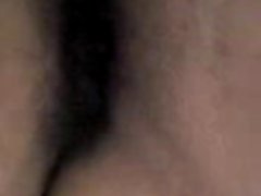 인도네시아어아체 작업 그룹