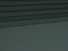 큰 소리로 아시아는 신음 소리를 성별