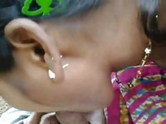 인도 늙은 야외 러시아 하이틴 인도 늙은 야외 러시아 하이틴