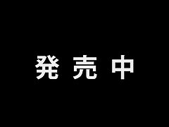 뜨거운 어머니가 일본어