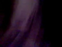 말레이 완전한 20