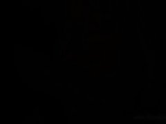 전문 입으로 마스터