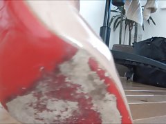 아름 다운 복 역 아름 다운 복 역