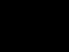 x 009