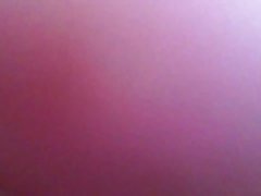 젖은 웨트 섹암