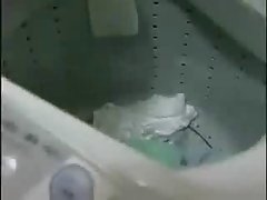 툴루즈의 연쇄살인범/cruel 딸에서 법 part2