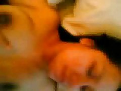 말레이어-하이퍼 성별