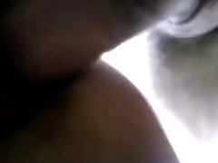 My ex-여자 친구