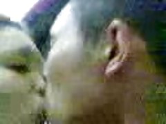 말레이어 유부녀