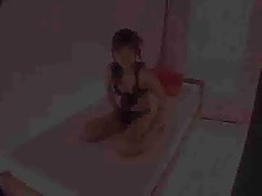 귀여운 일본 소녀 (무수정된) 거 시기 짜증 귀여운 일본 소녀 (무수정된) 거 시기 짜증