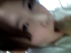 손가락 요란