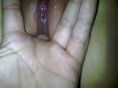 아마추어 아시아 GF 식품