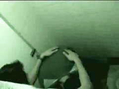 Thai 숨겨진 공공 화장실