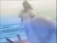 AI Iijima 기념 동영상