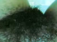 광범위한 보물 및 트레일 더 보기