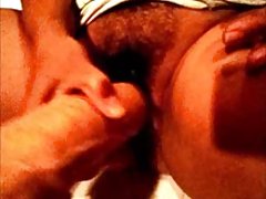 나의 첫 번째 동영상 및 사진