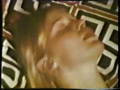 청소년들에게 사이트 seer