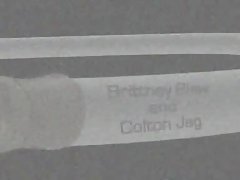 너무 사랑 스러운 뜨거운 소녀와 매우 행운... 그의 일을 하 고 계십니까?