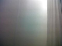 경에서 작업 2 경에서 작업 2