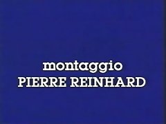 라콜 Rosa fra Le gambe1