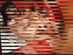 섹시한 털이 성숙 2