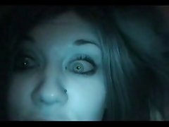 에스파냐 borracha 플레이 콘 su novio