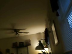 그것은 모든 GF BJ