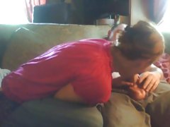 아마추어내는 입찰 러시아 하이틴 및 스왈로우