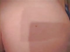 친구 제 길 밖으로 내 과거를 빌어 먹을 milf을 잡 았