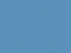 busty 레즈비언 관장