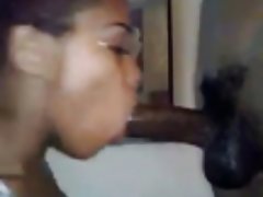 Super 엉성한 머 Super 엉성한 머