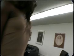 블랙 틴 망에서 입으로 우등의 얼