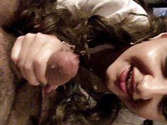 빠르고 타격을 가진 우등 아마추어 빠르고 타격을 가진 우등 아마추어