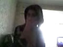 아제르바이잔족