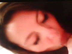 알렉시스 텍사스에서 tinder 의