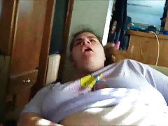 아마추어 curvy 베이브 섹스 아마추어 curvy 베이브 섹스