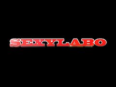 sexylabo-boobstep (우유 뮤직 비디오)