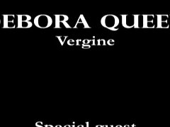 Bollenti 내가 뭔가 Bollenti 내가 뭔가