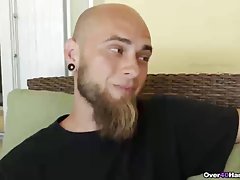 핫 대학 학생 주무 르 기 핫 대학 학생 주무 르 기