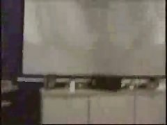 아내는 망자 아내는 망자