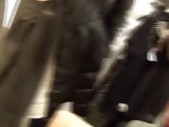 뜨거운 아마추어 항문 라커 룸-얼굴에 다 뜨거운 아마추어 항문 라커 룸-얼굴에 다